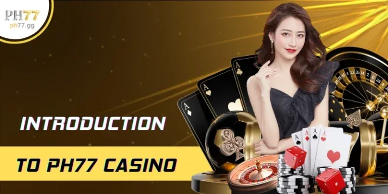 Blackjack tại s8b111