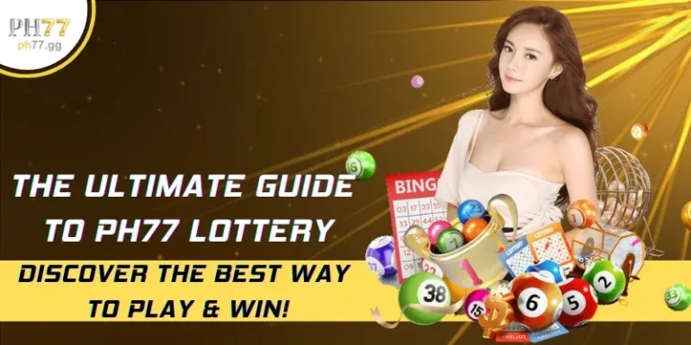 s8b111 hướng dẫn casino cho người mới