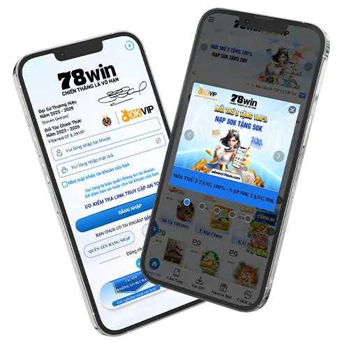 Giao diện thân thiện s8b111