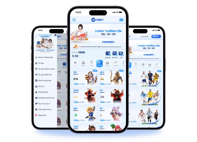 Trải nghiệm mượt mà s8b111