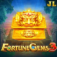 Đa Dạng Trò Chơi S8B111