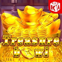 Cá cược Thể Thao s8b111