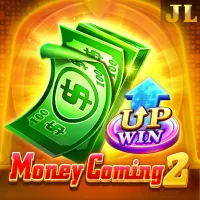 Hỗ Trợ Khách Hàng 24/7 s8b111