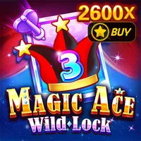 Nổ Hũ - Slot Games s8b111