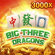 Bảo Vệ Dữ Liệu Cá Nhân