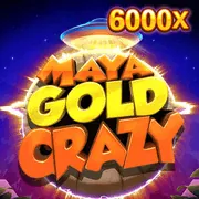 Hình ảnh sòng bạc trực tuyến s8b111 với bàn Baccarat và dealer