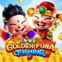 Phương Thức Nạp Tiền s8b111
