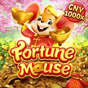 Đội Ngũ Hỗ Trợ Chuyên Nghiệp