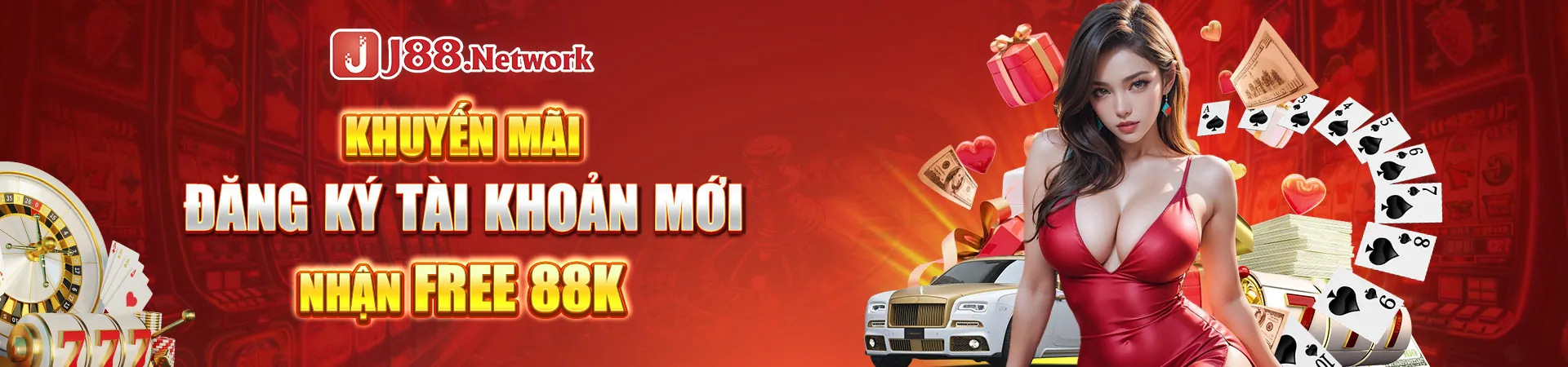 Hướng Dẫn Người Mới s8b111 2026