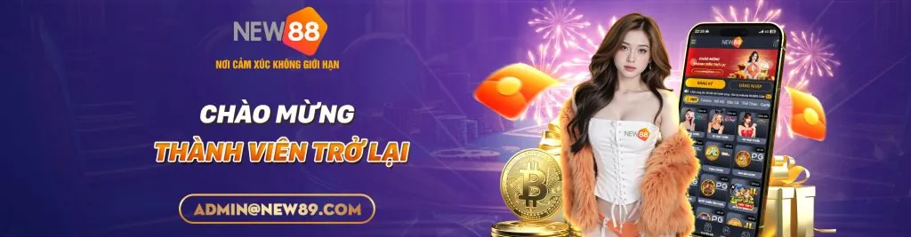 Chương Trình VIP S8B111