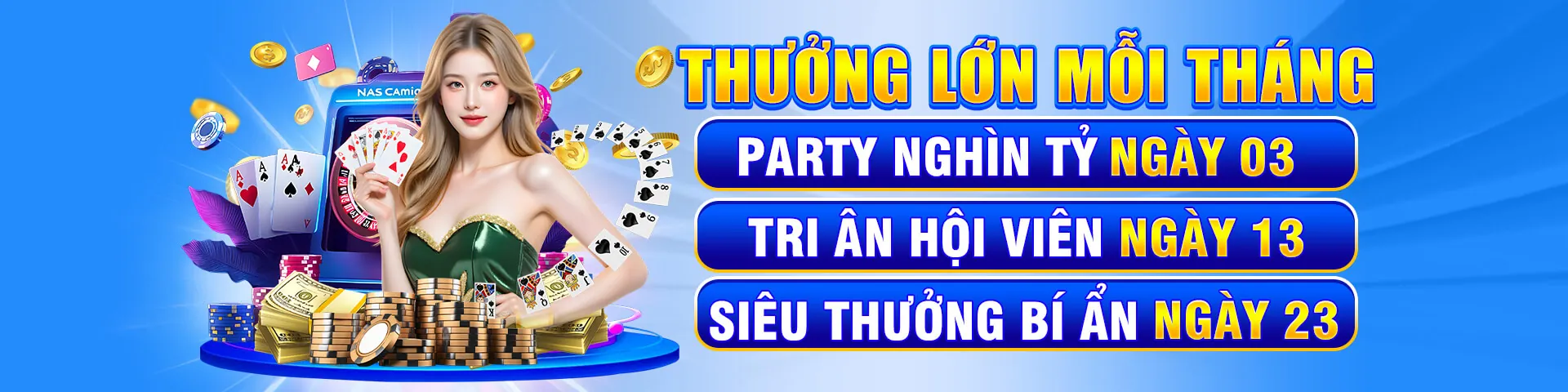 Sòng bạc s8b111 với các trò chơi đa dạng