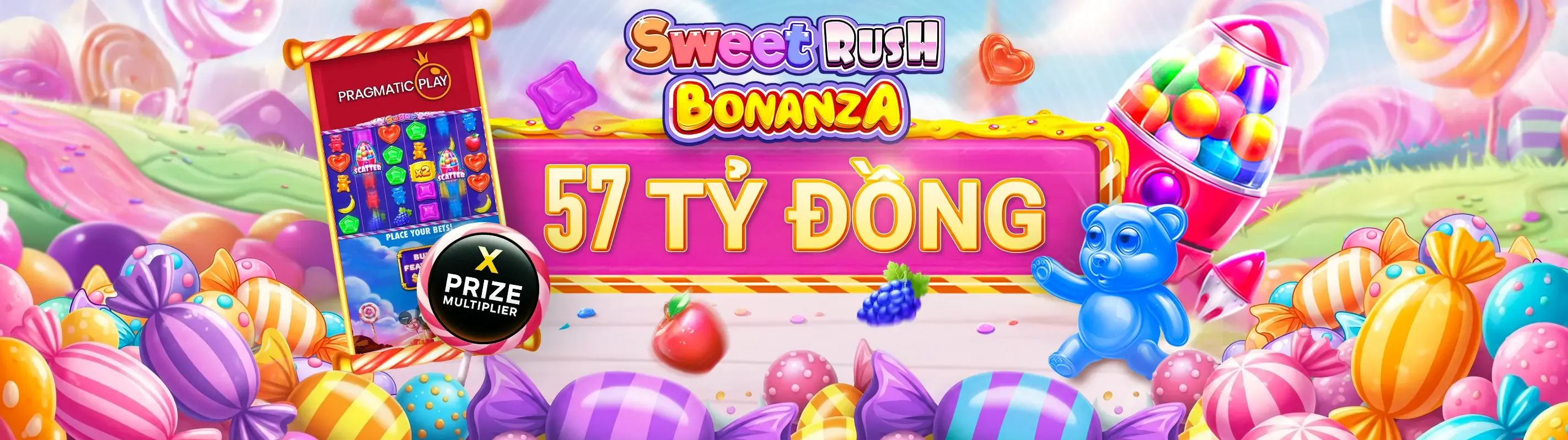 Hoàn trả tiền cược slot s8b111