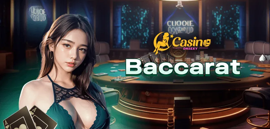 Hướng dẫn s8b111 casino cho người mới