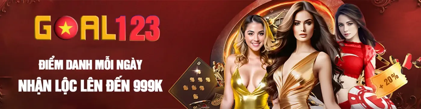 Giao diện trò chơi slot video 3D