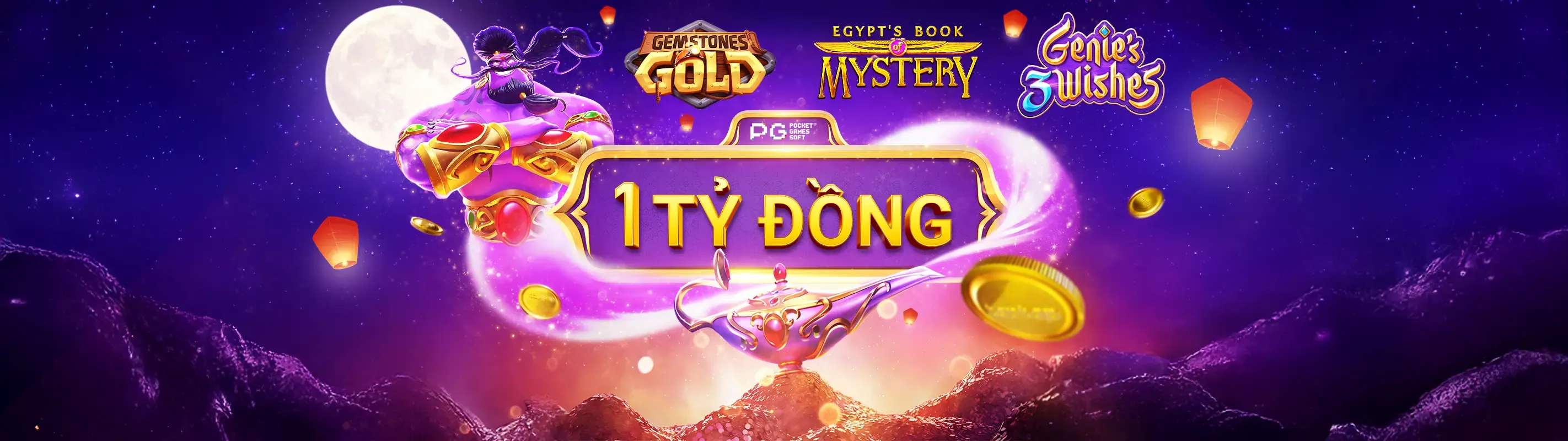 Giải đấu slot s8b111