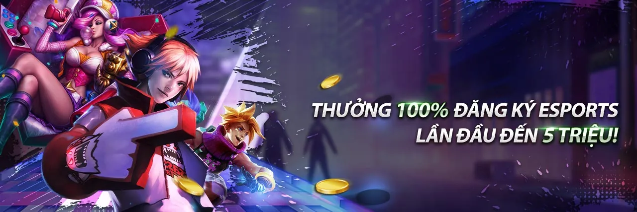 Tổng quan khuyến mãi s8b111 hấp dẫn