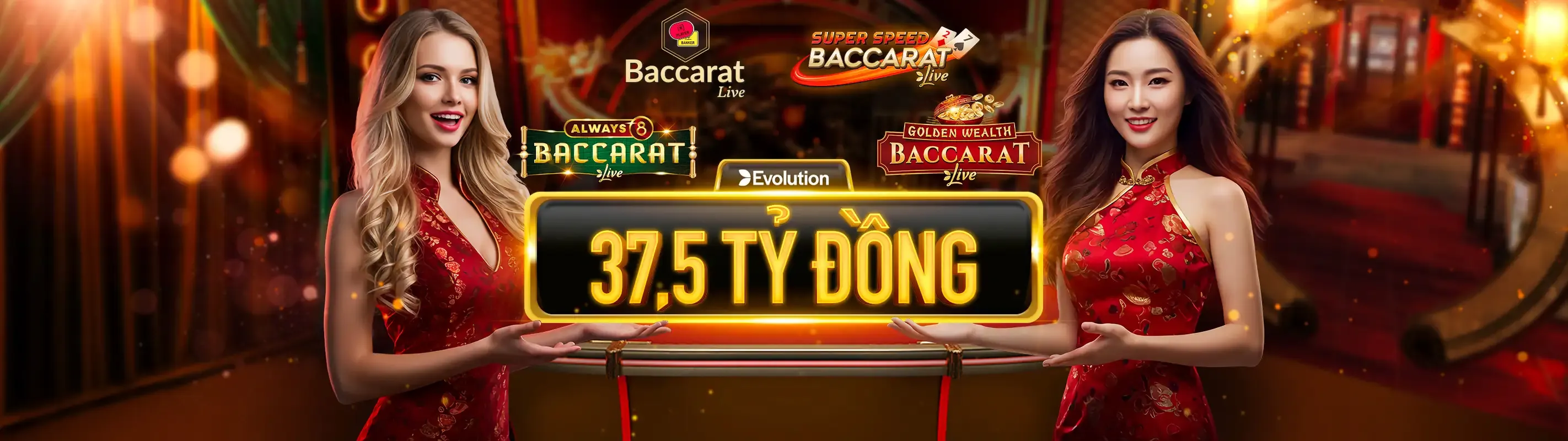 Câu hỏi thường gặp s8b111