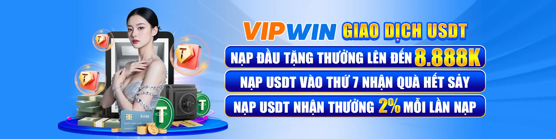 Điều Khoản và Điều Kiện của s8b111