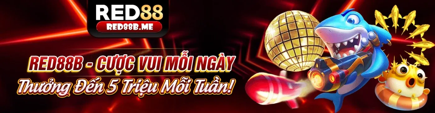 Khuyến Mãi S8B111 Mới Nhất