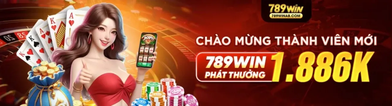 Vòng quay miễn phí s8b111