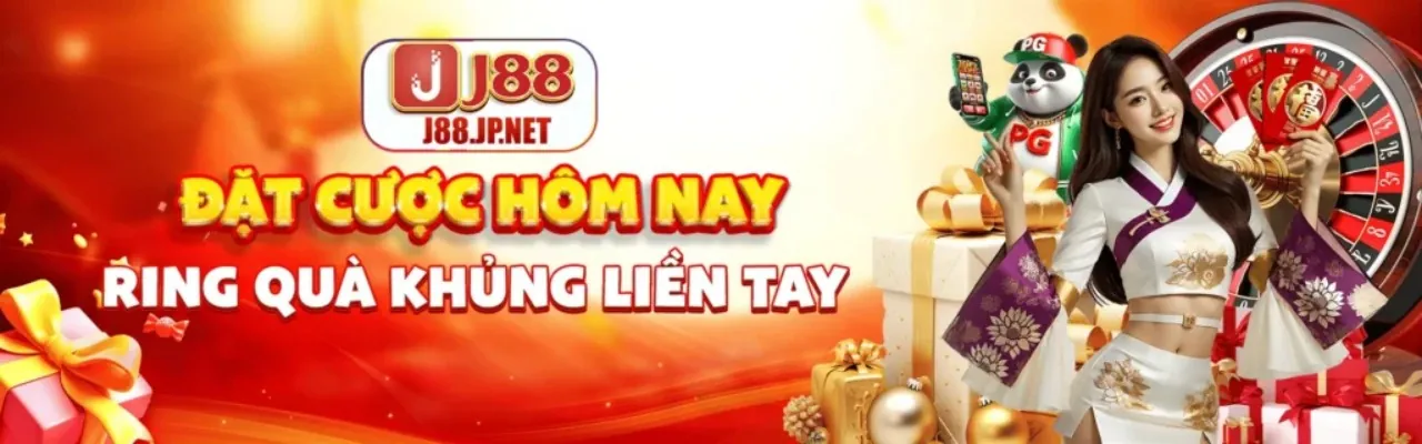 Tổng quan cá cược thể thao s8b111