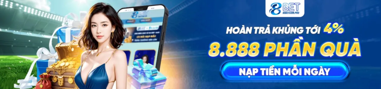 Giao diện trò chơi Megaways slot