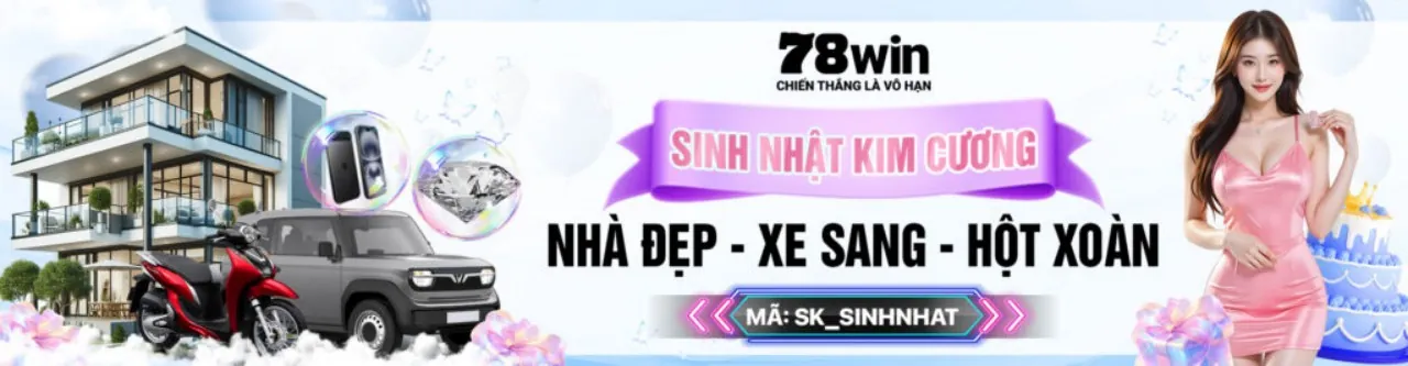 Các chương trình khuyến mãi bắn cá độc quyền