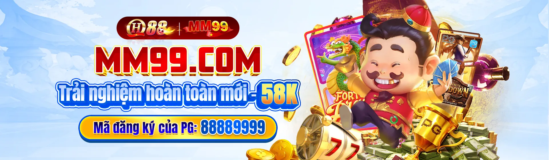 Hình ảnh nền trò chơi slot s8b111