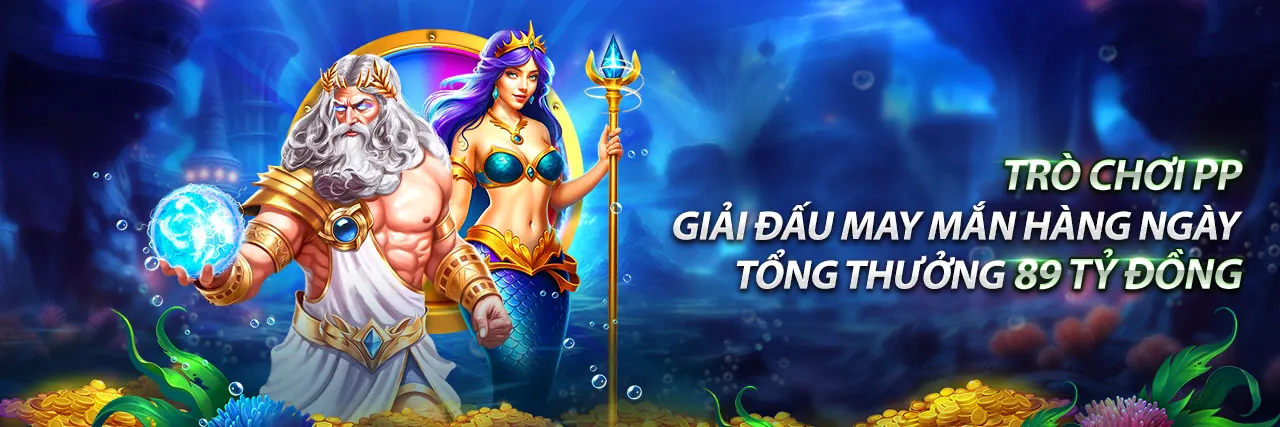 Hình ảnh chính của Blog s8b111