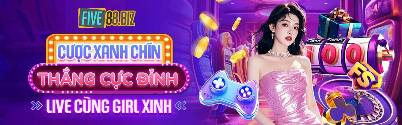 Hình ảnh chính s8b111 Nổ Hũ với các biểu tượng slot game và hiệu ứng chiến thắng rực rỡ