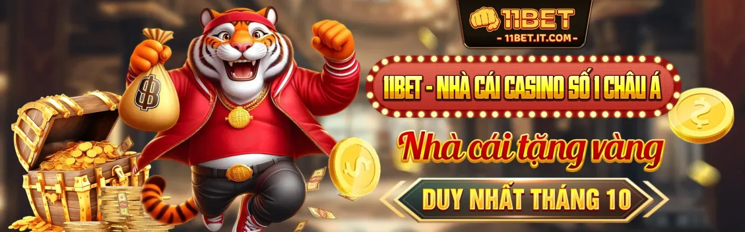 Thế giới bắn cá s8b111 sống động