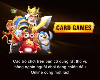 Hoàn Trả Thể Thao Casino S8B111