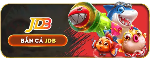 Ưu Đãi Nạp Tiền S8B111