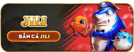 Hình ảnh game Video Slot s8b111 với chủ đề phiêu lưu và hiệu ứng đặc biệt