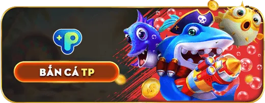 Khuyến Mãi Đặc Biệt S8B111