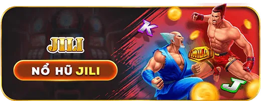 Đồ họa sống động và âm thanh chân thực trong game s8b111