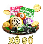 Hình ảnh trò chơi slot s8b111 với các biểu tượng quay thưởng