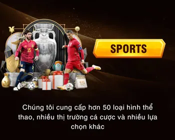 Khuyến Mãi Chào Mừng S8B111