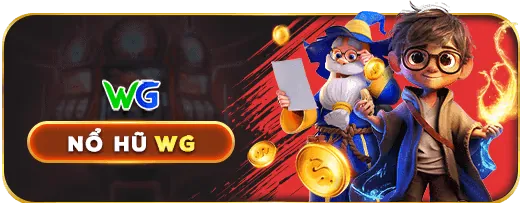 Đa dạng trò chơi s8b111