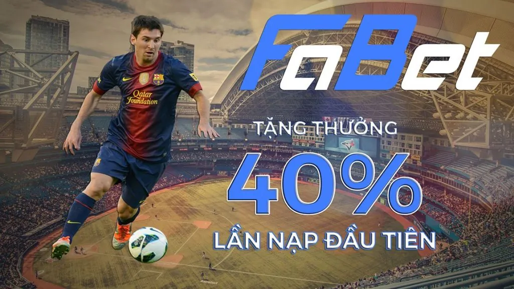 Khuyến mãi nạp lại s8b111