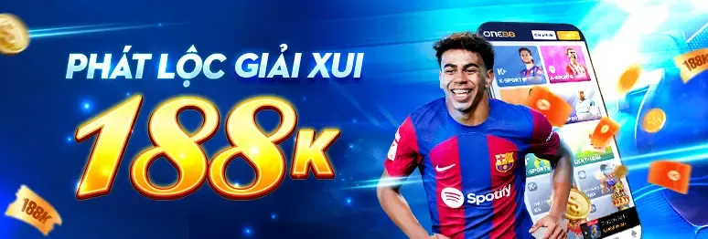 Đa dạng môn thể thao s8b111