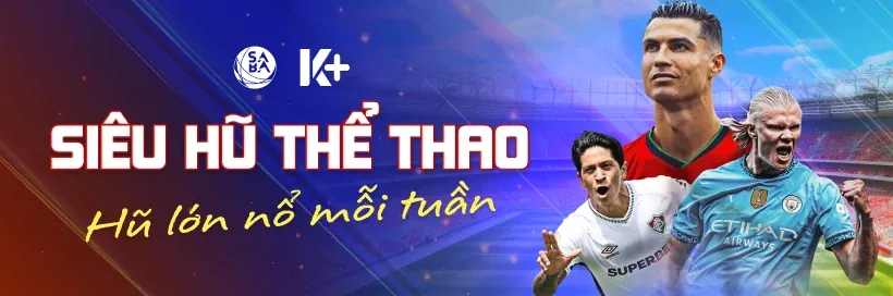 Thợ Săn Cá Rồng