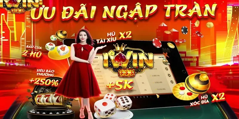 Đồ họa sắc nét và âm thanh sống động