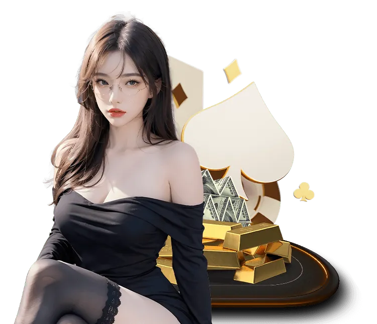 Tiền thưởng chào mừng s8b111
