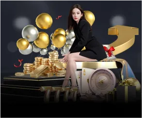 Hỗ Trợ Khách Hàng S8B111