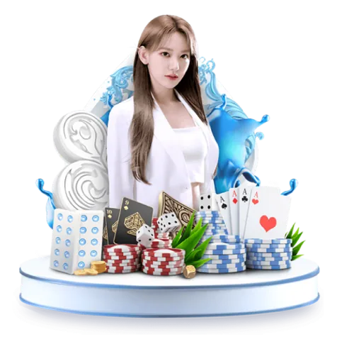 Chuyên mục Slot Games s8b111