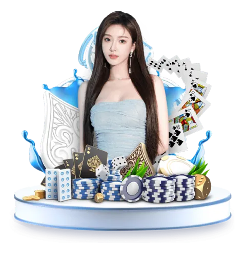Tỷ lệ cược cạnh tranh s8b111