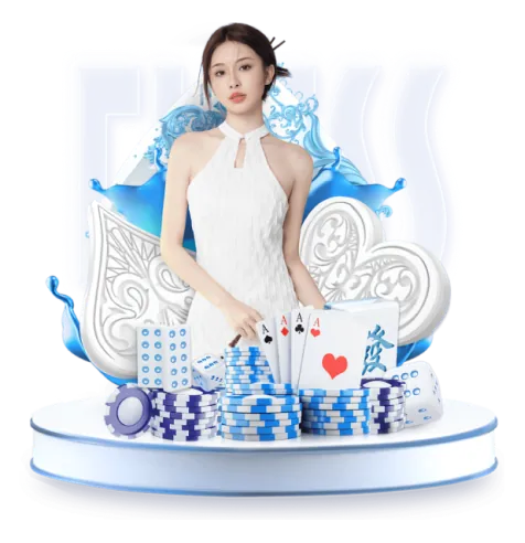 Chuyên mục Casino s8b111