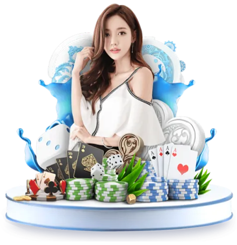 Casino trực tuyến s8b111